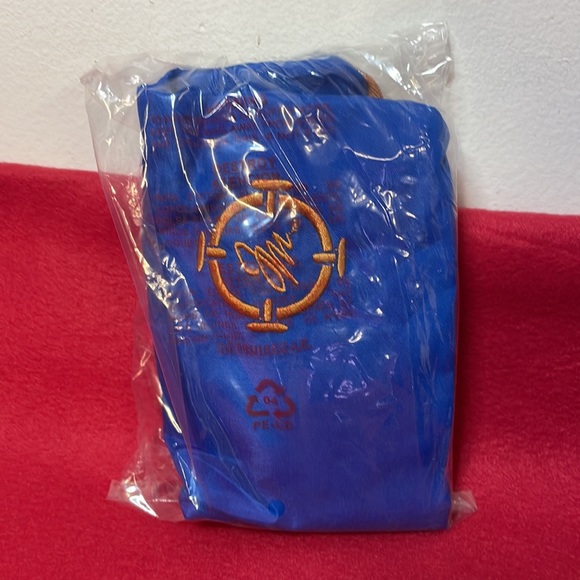 Joy Mangano My Little Steamer Go Mini 900 watt deluxe - Picture 3 of 5